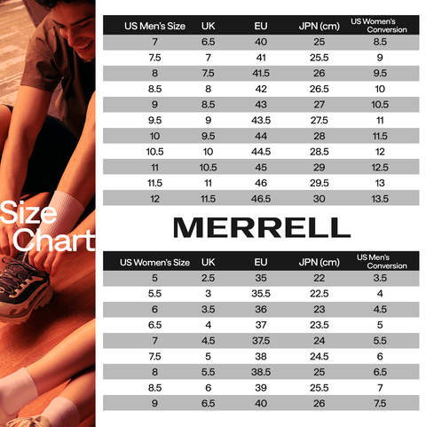 Hydro Moc Drift – Pine/Marron Women’s  Shoes
