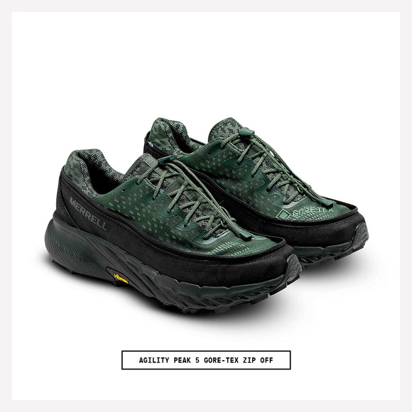 Product tile2 4f3e4bcd 88ab 4e45 97e0 477c83c817c7