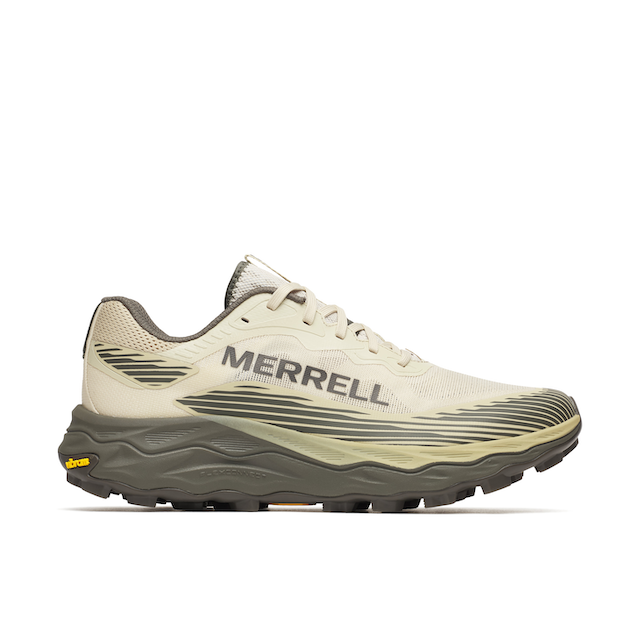 Merrell Online Shop – Merrell Online Store