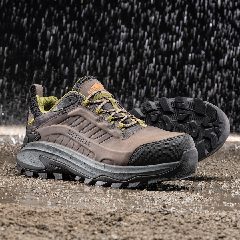 Merrell Watch Collections – Merrell Online Store