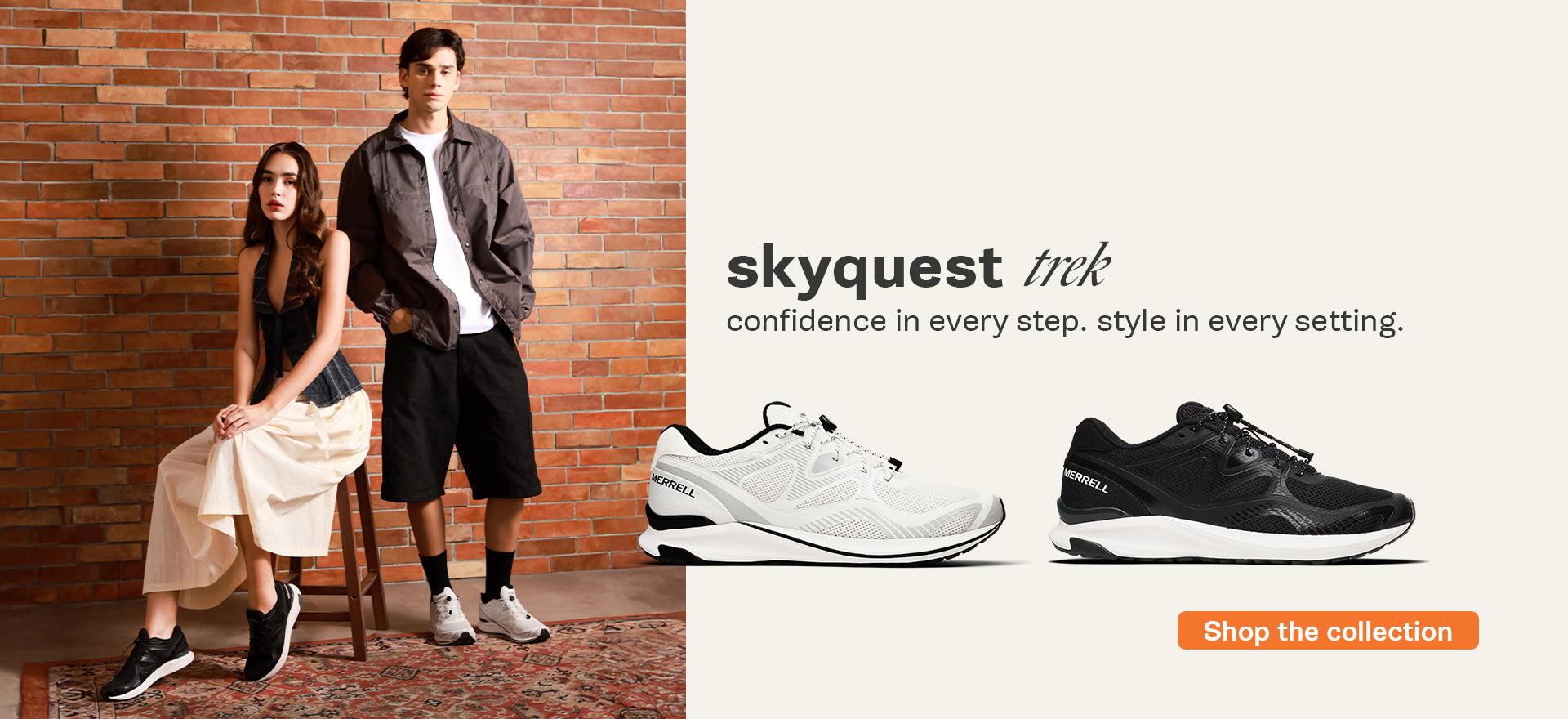 Skyquest trek collection desktop banner 1920x880 aa3ffc82 6014 4f08 b59c 8a36fa9a8c89