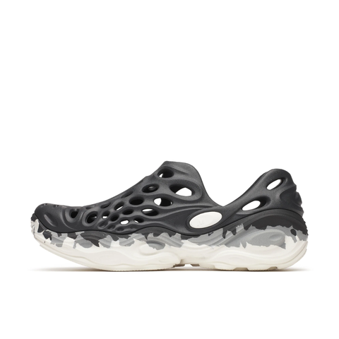 Hydro Next Gen Moc – White/Black Camo Men's Shoes