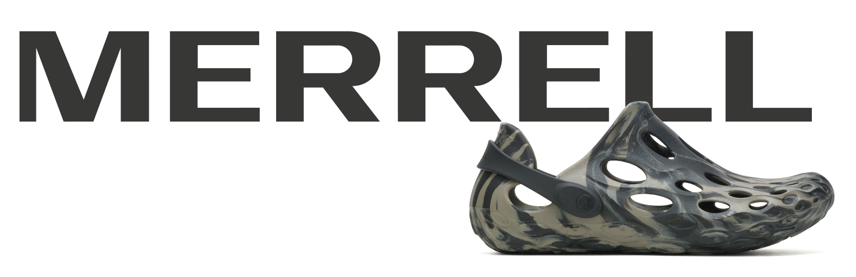 Merrell warehouse sale clearance