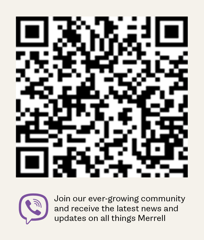 Find A Store | Merrell Online Store