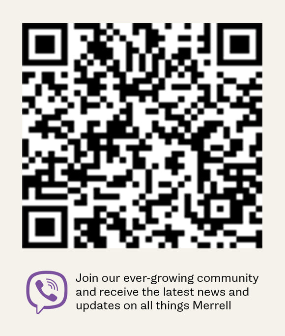 Viber qr 811ddf6f a88e 4703 abcd cf43912e3754