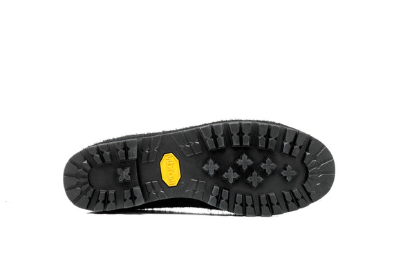 Wilderness 1TRL - Black Men's