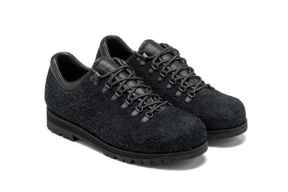 Wilderness 1TRL - Black Men's