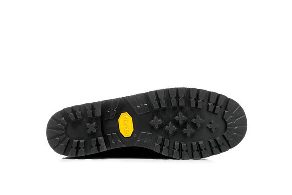 Wilderness 1TRL - Dark Cherry Men's