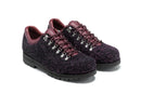 Wilderness 1TRL - Dark Cherry Men's-4