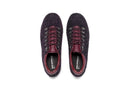 Wilderness 1TRL - Dark Cherry Men's-6