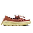 Hut Moc 2 Packable RS 1TRL – Nutshell Mens-1