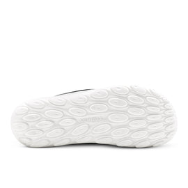 Hut Moc 2 Packable RS 1TRL – Black Mens - 0