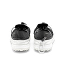 Hut Moc 2 Packable RS 1TRL – Black Mens-3