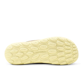 Hut Moc 2 Packable RS 1TRL – Nutshell Mens - 0