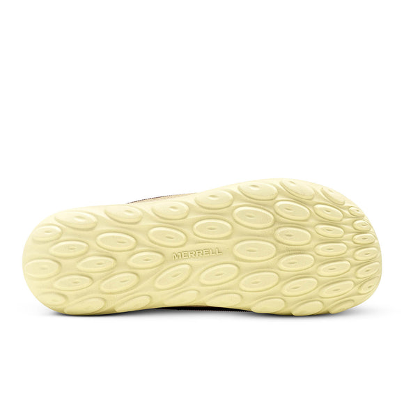 Hut Moc 2 Packable RS 1TRL – Nutshell Mens