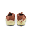 Hut Moc 2 Packable RS 1TRL – Nutshell Mens-3