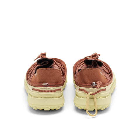 Hut Moc 2 Packable RS 1TRL – Nutshell Mens