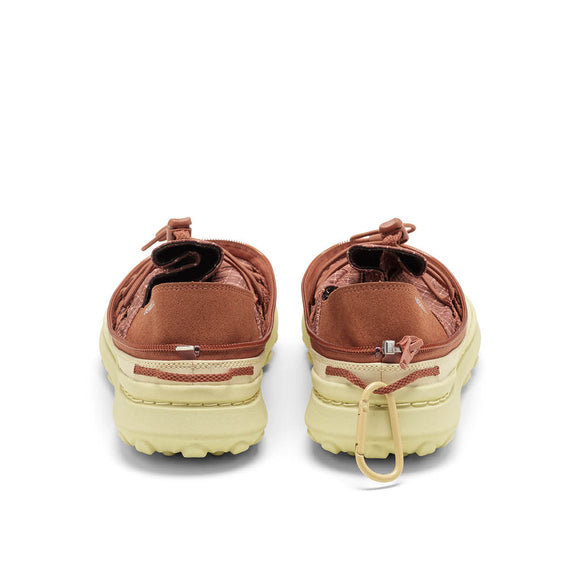 Hut Moc 2 Packable RS 1TRL – Nutshell Mens