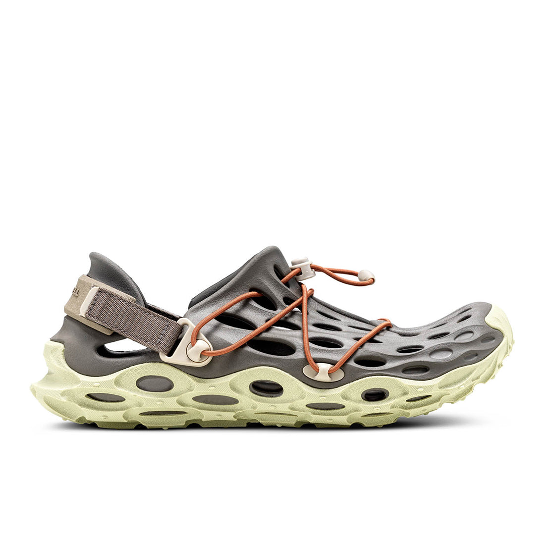 Hydro Moc AT Cage 1TRL – Boulder Womens