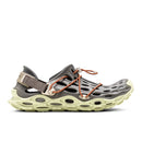 Hydro Moc AT Cage 1TRL – Boulder Womens-1
