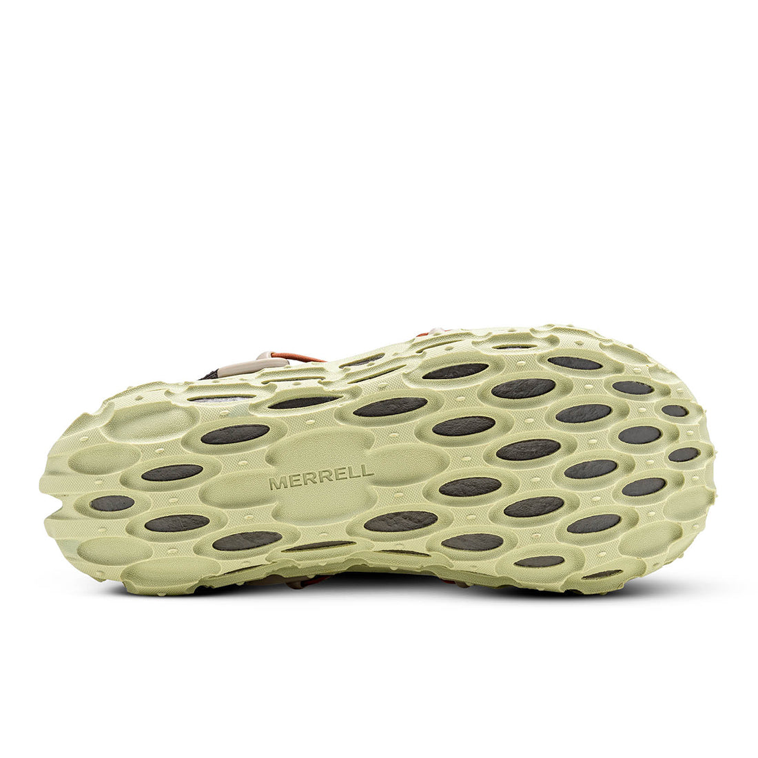 Hydro Moc AT Cage 1TRL – Boulder Womens - 0
