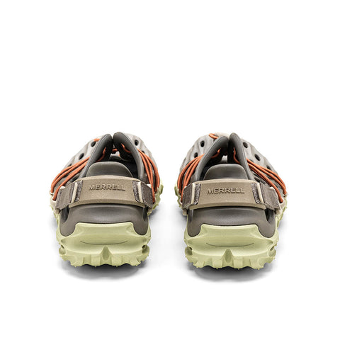Hydro Moc AT Cage 1TRL – Boulder Womens