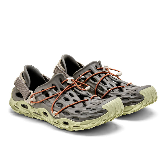 Hydro Moc AT Cage 1TRL – Boulder Womens