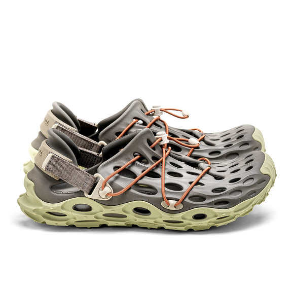 Hydro Moc AT Cage 1TRL – Boulder Womens