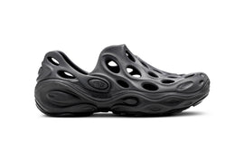 Hydro Next Gen Moc SE – Triple Black Men’s Shoes