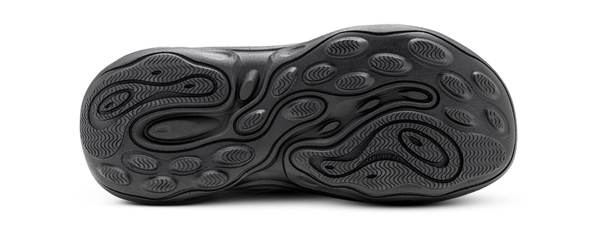 靴 MERRELL HYDRO NEXT GEN MOC BLACK 28cm Amazon.com | Merrell Hydro Next Gen Moc Black 8 M | Water Shoes