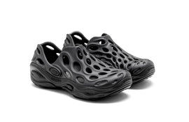 Hydro Next Gen Moc SE – Triple Black Men’s Shoes - 0
