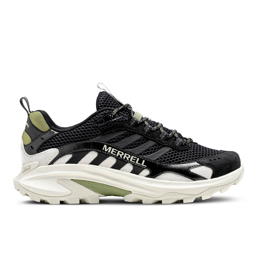 merrell low cost