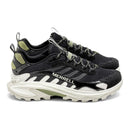 Moab Speed 2 Vent 2K 1TRL – Black Mens-2