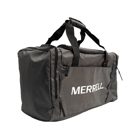 Merrell Purses Merrell Duffel Bag - Olive *GWP ONLY* – Merrell Online Store