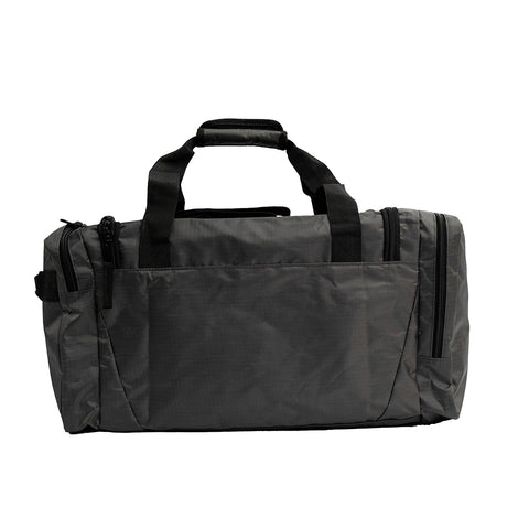 Merrell Purses Merrell Duffel Bag - Olive *GWP ONLY* – Merrell Online Store