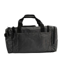 Merrell Duffel Bag - Olive *GWP ONLY*-2