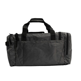 Merrell Duffel Bag - Olive *GWP ONLY* - 0