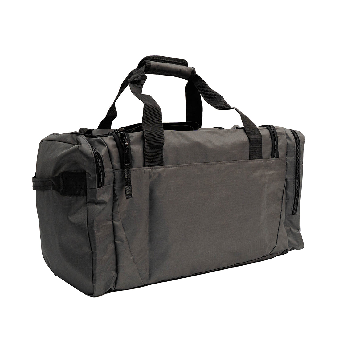 Merrell Duffel Bag - Olive *GWP ONLY*