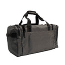 Merrell Duffel Bag - Olive *GWP ONLY*-3