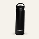 Merrell Tumbler - Black *GWP ONLY*-1