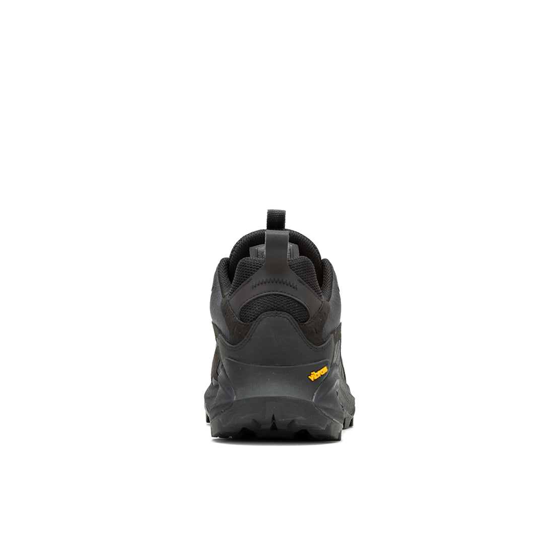 Moab Speed 2 Gore-Tex® – Black Mens Hiking Shoes