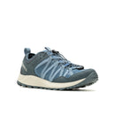 Wildwood Aerosport– Steel Blue/Slate Mens Hydro Hiking Shoes-2