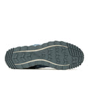 Wildwood Aerosport– Steel Blue/Slate Mens Hydro Hiking Shoes-4
