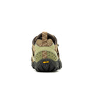 Waterpro Maipo 2 - Mosstone/Coyote Mens Hydro Hiking Shoes-4