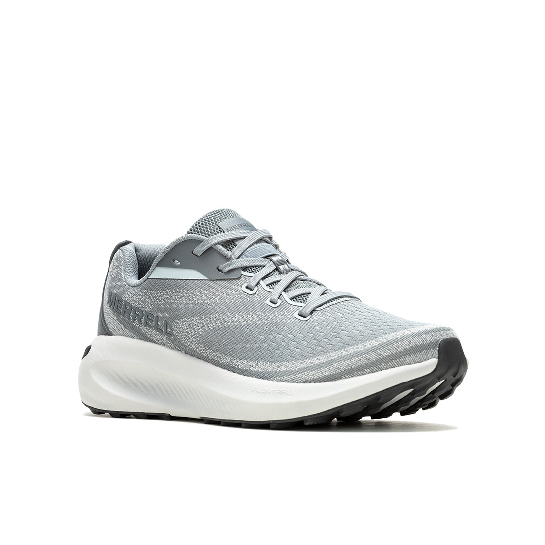 Morphlite - Monument Mens Trail Running Shoes - 0