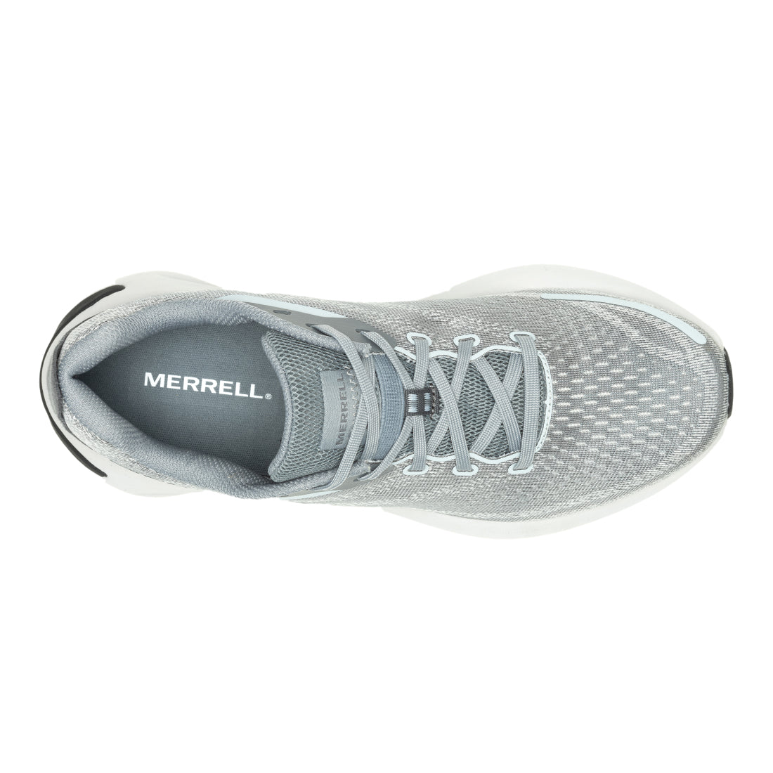 Morphlite - Monument Mens Trail Running Shoes