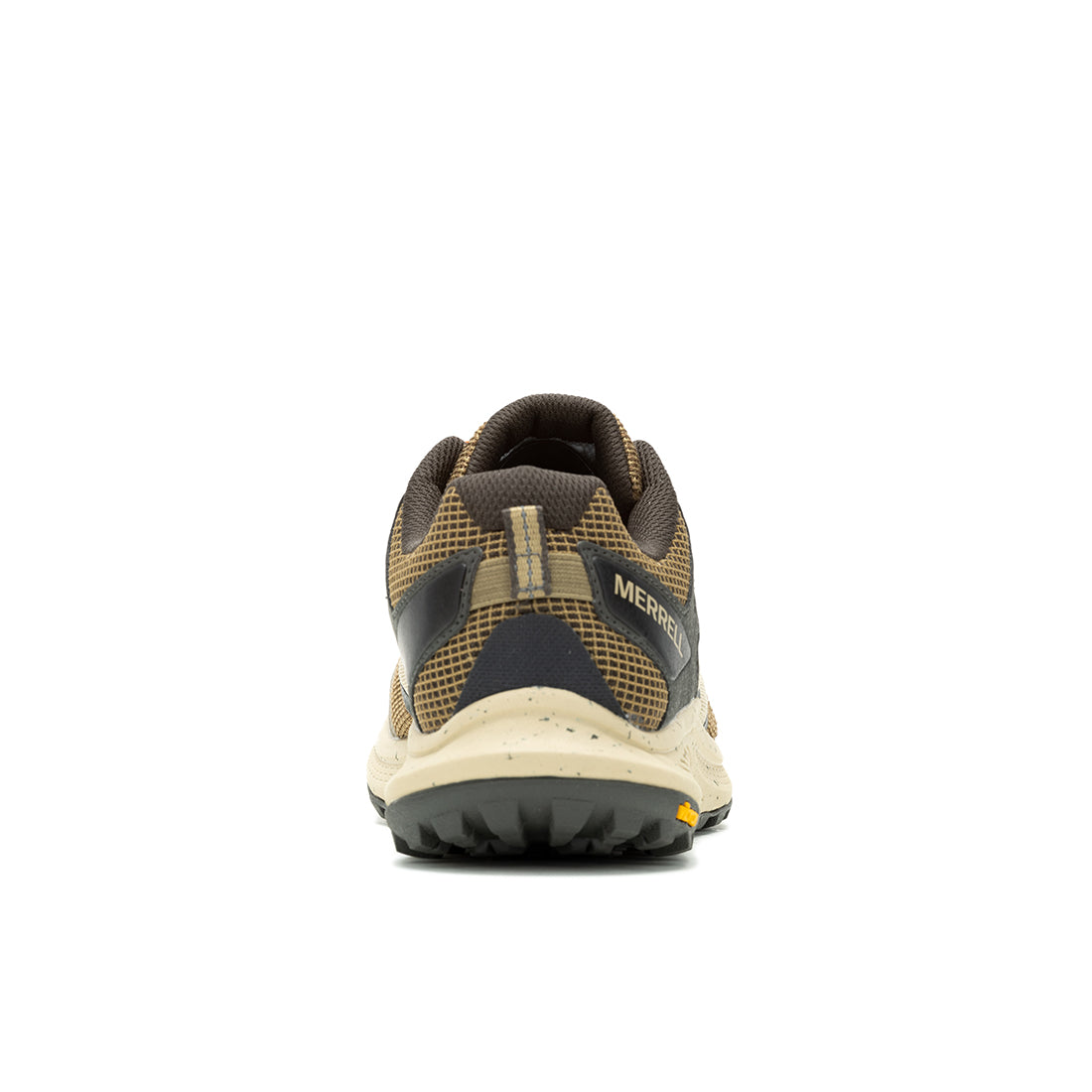 Nova 3 – Coyote Mens Trail Running Shoes