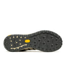 Nova 3 – Coyote Mens Trail Running Shoes-5