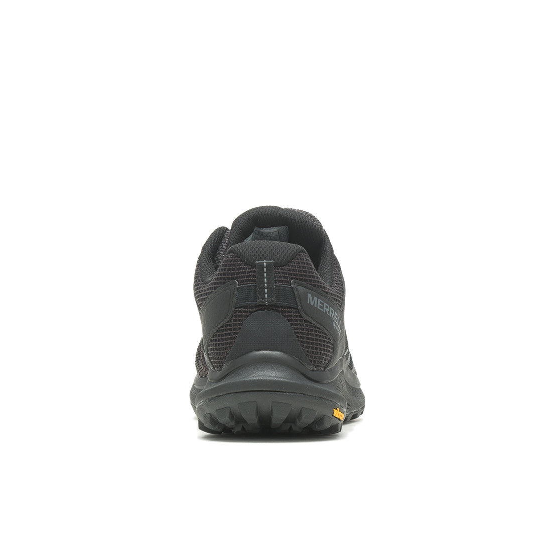 Nova 3 Gore-Tex® - Black/Black Mens Trail Running Shoes