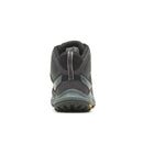Nova 3 Mid Waterproof – Black Mens Trail Running Shoes-4